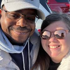 Julie Arch! Congrats