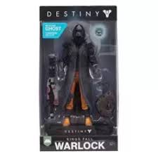 On hard you can't revive … seen 159 times. Checklist Gamestop Destiny Mcfarlane Toys