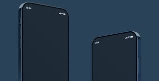 Please to search on seekpng.com. Free Iphone 12 12 Pro Max Mini And Xr Mockups Psd Sketch Ai Adobe Xd Designmodo