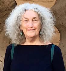 Board of Directors — New York Zero-to-Three Network