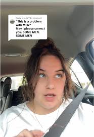 Replying to @J.JMTB unsurprisingly the “NoT aLL mEn” crowd have found ...