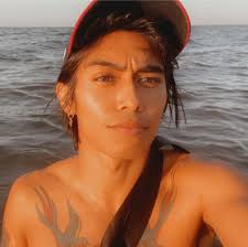 Edwin Morales (@EdwinGabrielleMorales) • Facebook