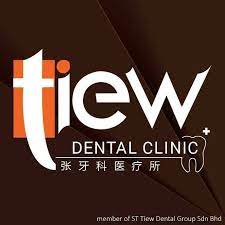 57, jalan bunga tanjung 6a, taman muda, 68000 ampang, selangor. Tiew Dental Clinic Taman Putra Ampang At Selangor Malaysia
