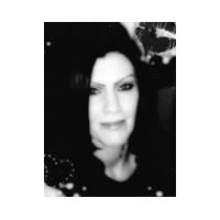 TRISHA HANSON Obituary