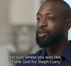 Pray 4 Stephen Curry🙏🏾🤳🏽😂🤬🤦🏽‍♀️