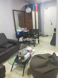 Plenty of amenities can be found in the area. Condo For Sale At Mei On The Madge Ampang Hilir For Rm 550 000 By Warisanzulaikha Durianproperty