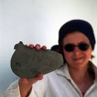 PDF) On the transition between the Neolithic and Chalcolithic in Lower  Egypt and the origins of the Lower Egyptian Culture: a pottery study