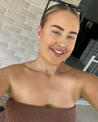 Georgia Newton 🧿 (@georgia_newton) • Instagram photos and videos