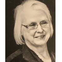 Doris Harrell's Instagram, Twitter & Facebook