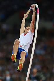 27 feb 2021 report lavillenie vaults 6.06m in aubiere, his best clearance since 2014. Renaud Lavillenie Pole Vault Track And Field Long Jump