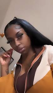 Anyone with Chime DDD 2/26 hit yet ?