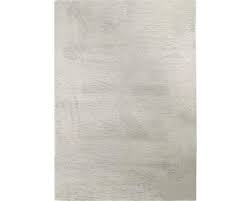 Nimm einen löffel oder ein stumpfes messer, um damit alle. Teppich Romance Grau Silver 140x200 Cm Kaufen Bei Hornbach Ch