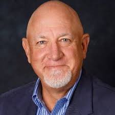 State Farm Insurance Agent Bret Andreas in Carson City NV