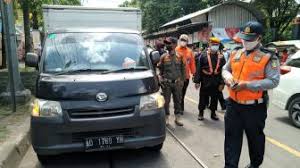 Pandemi covid 19 2 perusahaan di wonogiri ini malah buka lowongan kerja / * gratisss.bagi yg ingin iklan lowongan kerja di kota wonogiri. Kabar Gembira Dua Perusahaan Di Wonogiri Ini Butuh Ribuan Karyawan Suara Surakarta