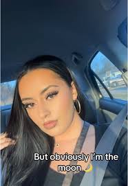 Jenna Duff Ashley Hodge