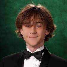 Archie Williams jazz combos stun Studio Fourth Street