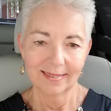 No there crazy and can not see the light