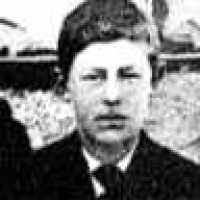 Albert Scott Falloon (1889–1981) • FamilySearch