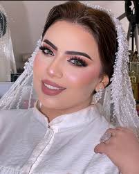 Instagram photo by Raghda Mansour🌀 • Oct 31, 2024 at 9:33 AM