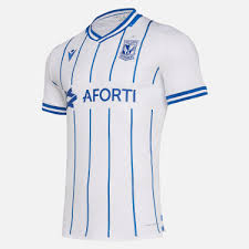 Sep 02, 2021 · lech poznań pozbył się latem 12 zawodników ze swojej kadry. Lech Poznan 2019 2020 Adults Away Match Jersey Macron Work Hard Play Harder Macron