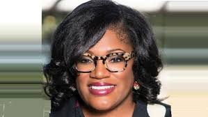 TurnkeyZRG Appoints Nzinga Shaw as President