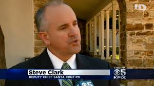 A work holiday party exposes an affair — and ignites a major feud. Tune  into #FeudsTurnedFatal Wednesdays at 10/9c