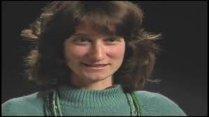 Discover SLM Talk: Shady Ladies: women the 1920s Underworld, with Nerida  Campbell