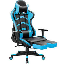 Ebern Designs High Back Racing Style Pc Racing Game Chair Gaming Chair Racing Chair Best Office Chair