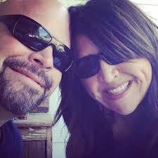 Harmonized Consulting LLC