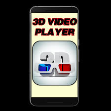 Vea los vídeos de 2d como videos 3d con gafas 3d, + efectos de los medios. Vr Player 3d Video 4k Video Player For Android Apk Download