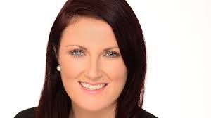 From Electric Picnic to Burning Man: the life of an Irish event producer