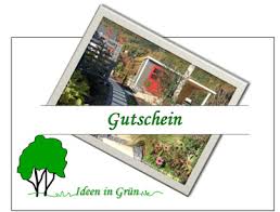 Check spelling or type a new query. Gartenplanung Heike Tanner Gartenplaner Nordhausen