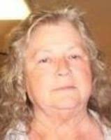 Nancy Blackmore Obituary (1938