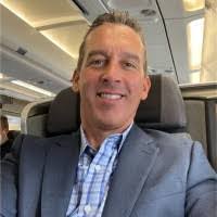 Chris Melvin's Instagram, Twitter & Facebook