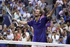 Live tv coverage information for the 2021 us open tennis championships. V4vqjp9wetmibm