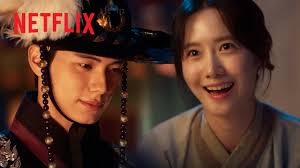 Ya está de vuelta. #Daredevil temporada 2.