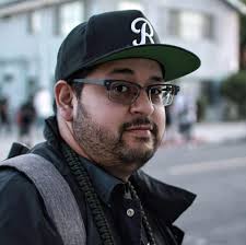 Hector Landeros Photography (@Hecturtle) • Facebook