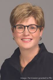 PGE will delay solar net metering proposal, CEO Maria Pope says