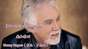 乡村乐歌曲翻译-西瓜视频