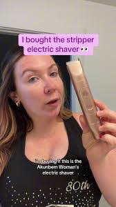 Alice Shaver's Instagram, Twitter & Facebook