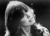 Why Leslie Caron Turned Down Multiple Proposals From Warren Beatty