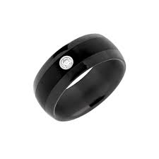Michael Hill Product Tungsten Mens Rings Rings For Men Men S Rings