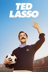 Apple scores 35 emmy nominations, including 20 for hit series ted lasso, which makes emmy history as the most nominated freshman comedy series ever. Ted Lasso 2020