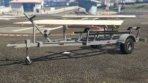 Getaway Vehicle (Blitz Play Vehicle) - Gta 5 Guide - Ign