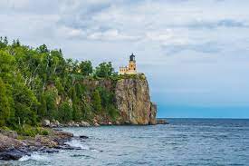 10 Best Places To Visit In Minnesota Cool Places To Visit Places To Visit Places To Visit In Wisconsin