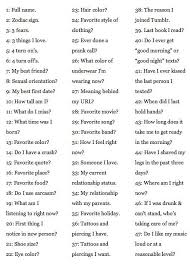 10 Questions About Me Tumblr Google Search This Or That Questions Fun Questions To Ask Question Game
