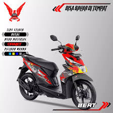 We did not find results for: Decal Beat Dealux Stiker Beat Striping Lis Variasi Motor Beat Street Beat Fi Esp Beat Iss Beat Fi New Sticker Variasi Aksesoris Motor Stiker Striping Decal Full Body