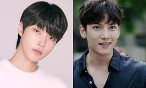 It aired on kbs2 from december 8, 2014 to february 10, 2015 on mondays and tuesdays at 22:00 for 20 episodes. Ji Chang Wook Shows Support To His Co Star Hwang In Yeop In Upcoming Kdrama The Sound Of Magic Kfanhub