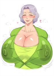 Rule 34 - Alternate Version Available Areolae Visible Through Clothing Big  Breasts Breasts Cleavage Gilf Grey Hair Huge Breasts Large Breasts Massive  Breasts Mature Female Milf Nipple Bulge Nipples Older Female Zxcv | 8634791