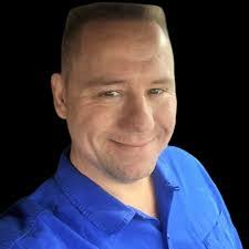 Jeff Morelock's Instagram, Twitter & Facebook